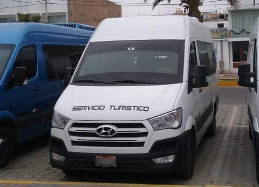 taxi satelital, taxi aeropuerto, taxi lima