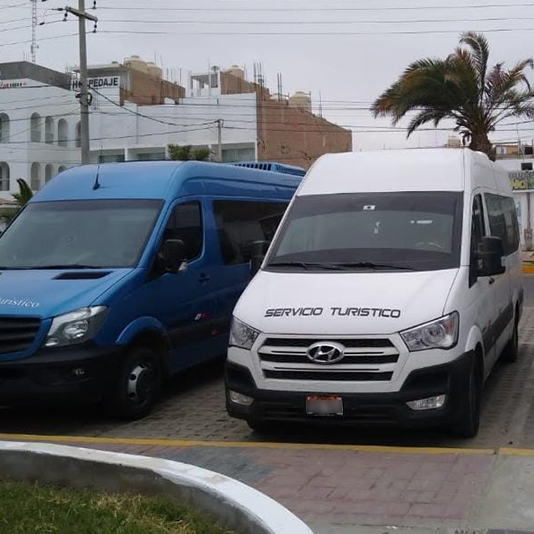 taxi satelital, taxi aeropuerto, taxi lima