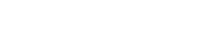 logo taxi satelital